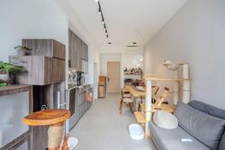 Boathouse Residences (D19), Condominium #574429431